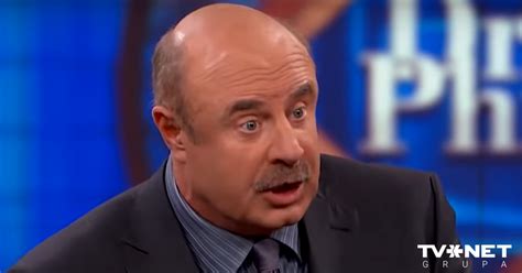 cbs dr phil show today.